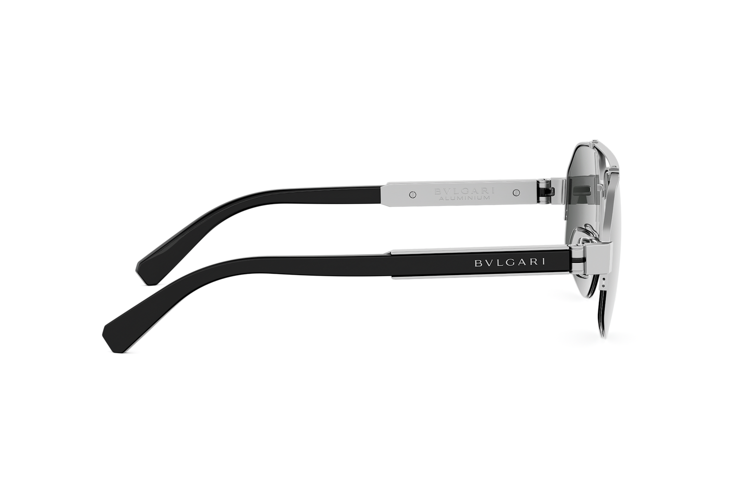 BVLGARI ALUMINIUM BV40100U 17D 59
