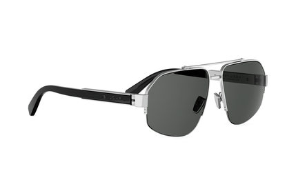 BVLGARI ALUMINIUM BV40100U 17D 59