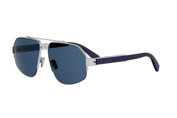 BVLGARI ALUMINIUM BV40100U 17V 59