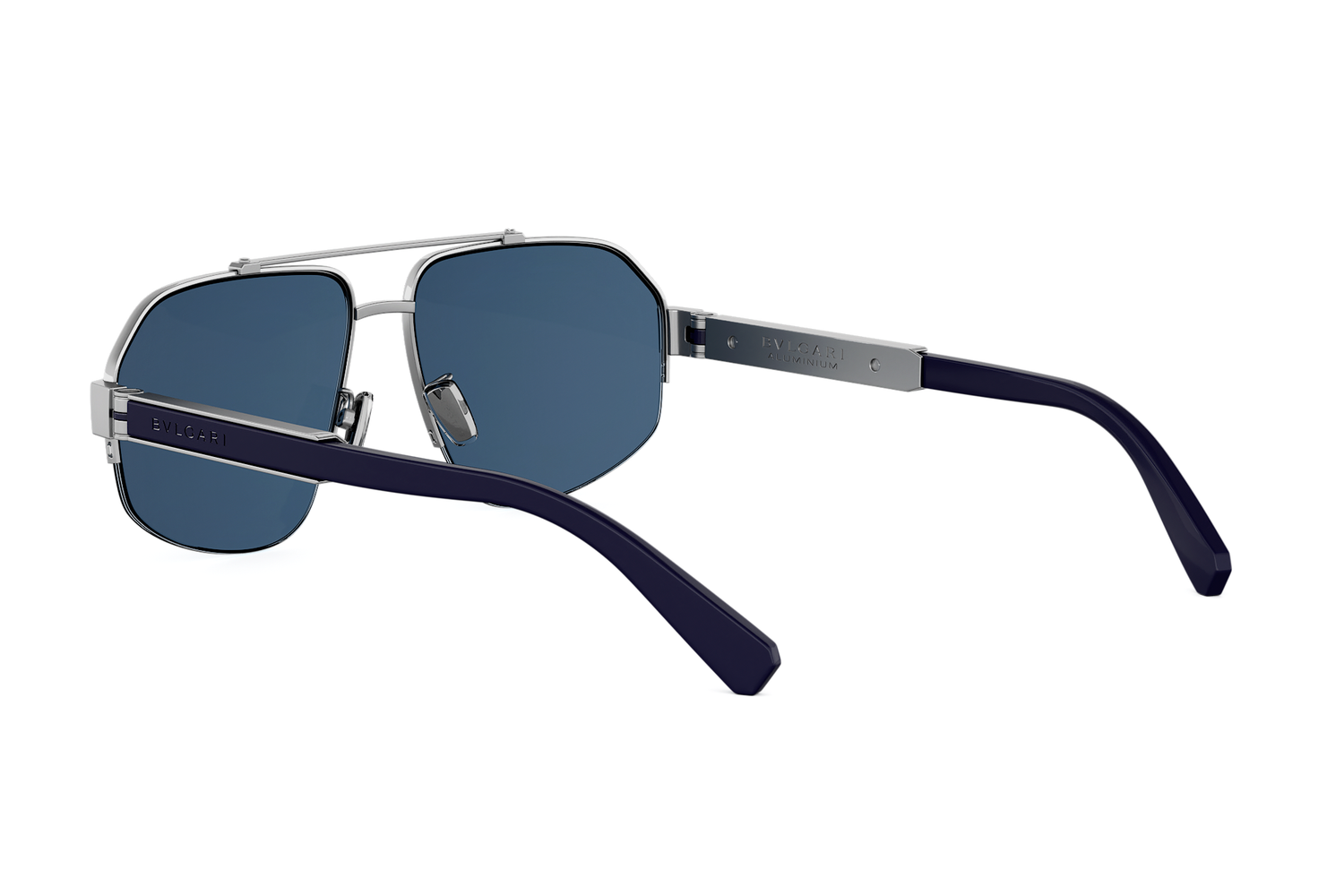 BVLGARI ALUMINIUM BV40100U 17V 59