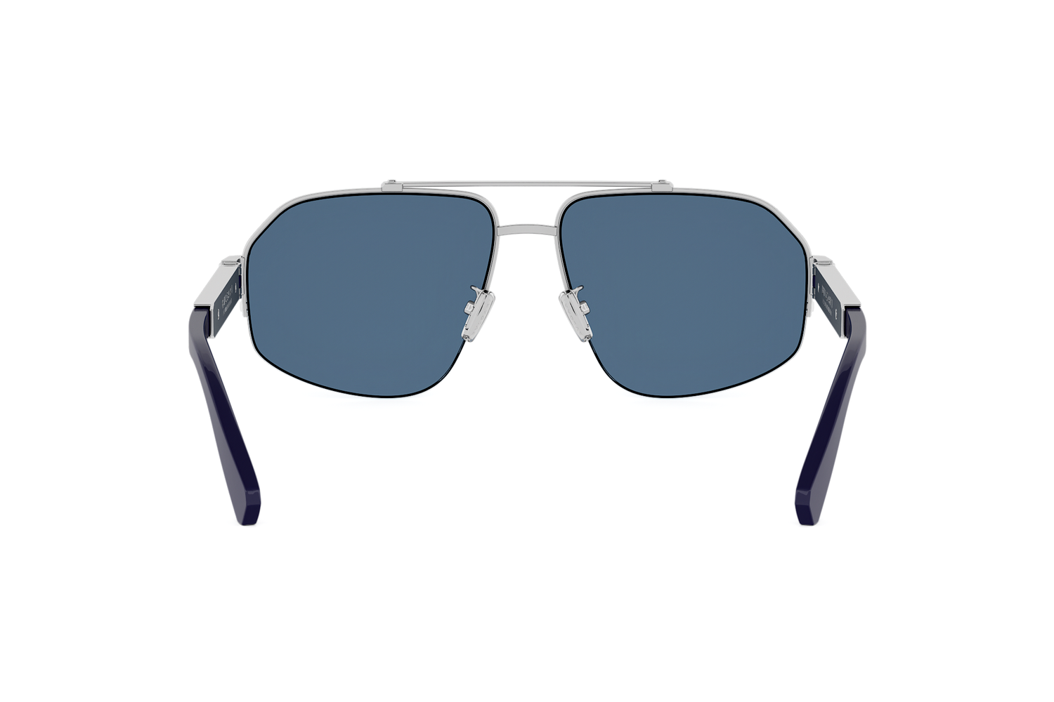 BVLGARI ALUMINIUM BV40100U 17V 59
