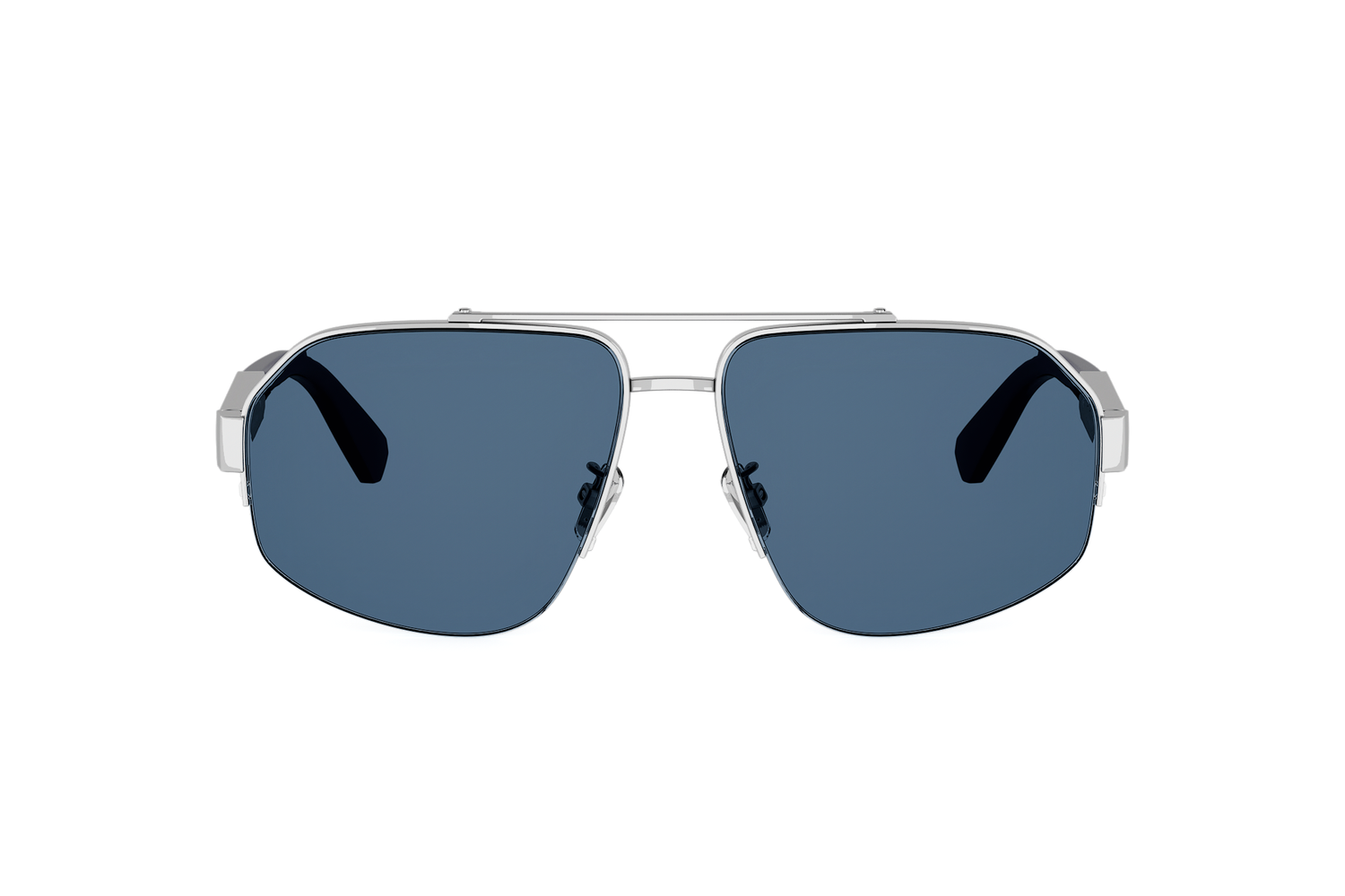 BVLGARI ALUMINIUM BV40100U 17V 59