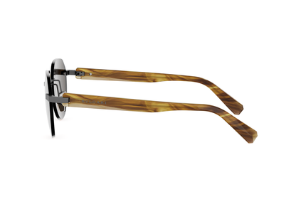 BVLGARI OCTO BV40101U 13E 56