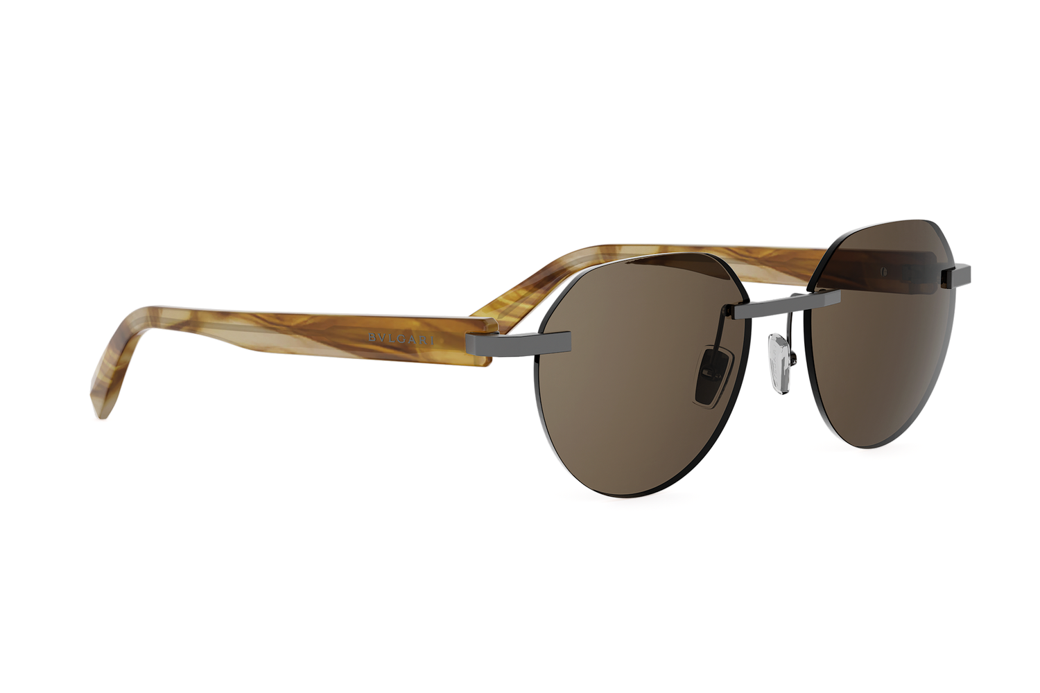 BVLGARI OCTO BV40101U 13E 56