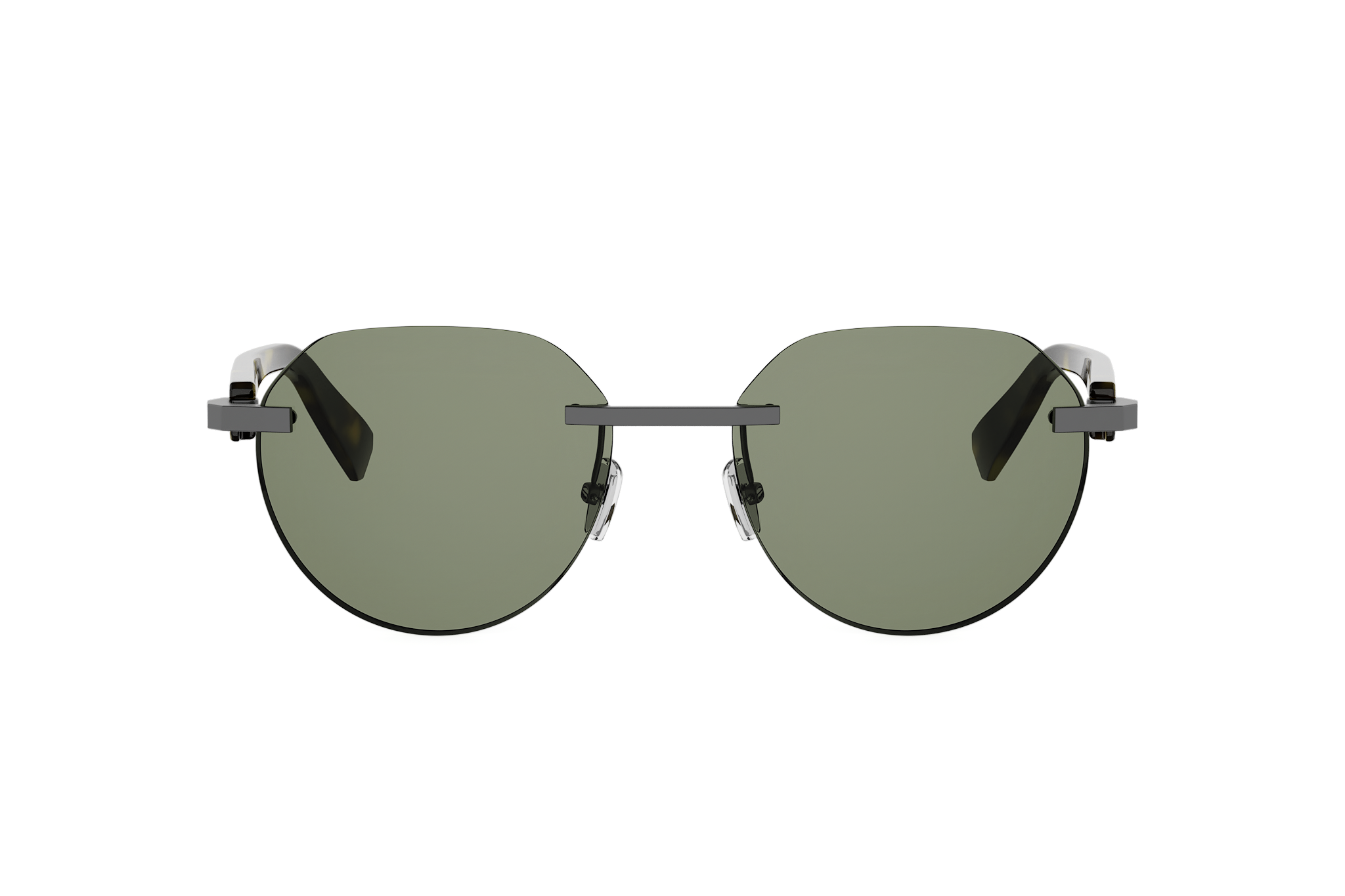 BVLGARI OCTO BV40101U 13R 56