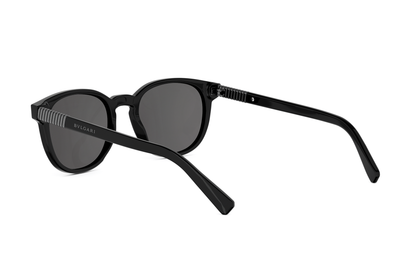 BVLGARI TUBOGAS BV40102I 01A 52