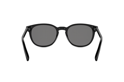 BVLGARI TUBOGAS BV40102I 01A 52