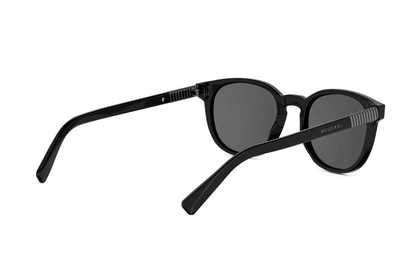 BVLGARI TUBOGAS BV40102I 01A 52