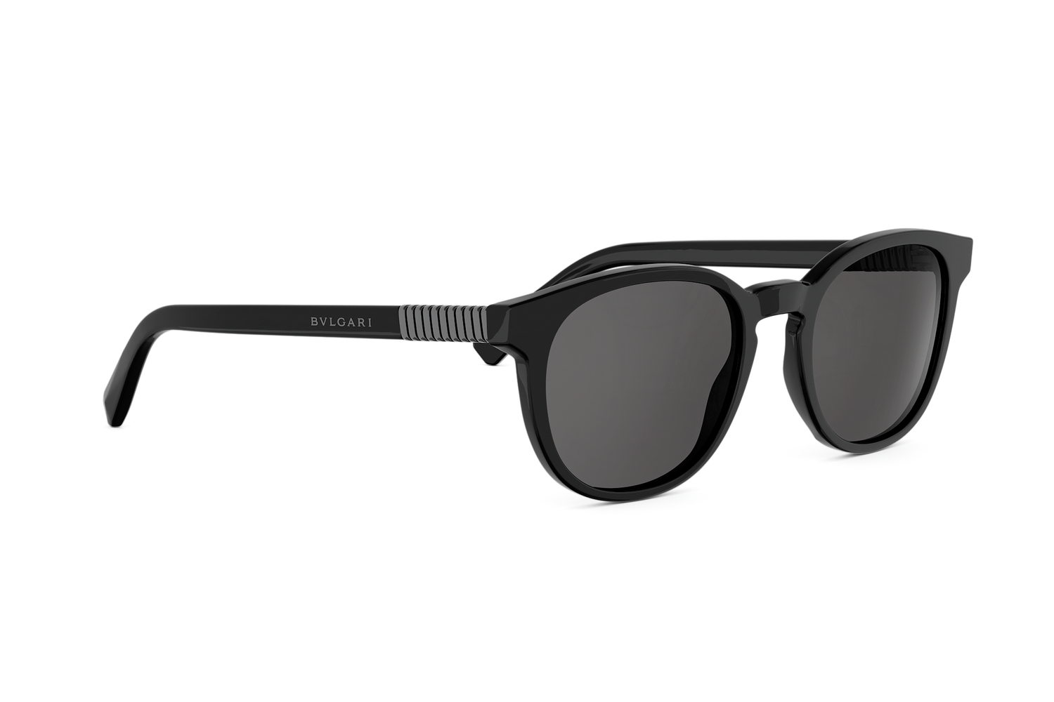 BVLGARI TUBOGAS BV40102I 01A 52
