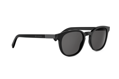 BVLGARI TUBOGAS BV40102I 01A 52