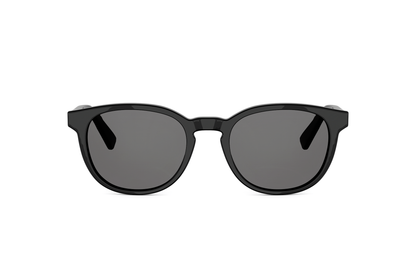 BVLGARI TUBOGAS BV40102I 01A 52