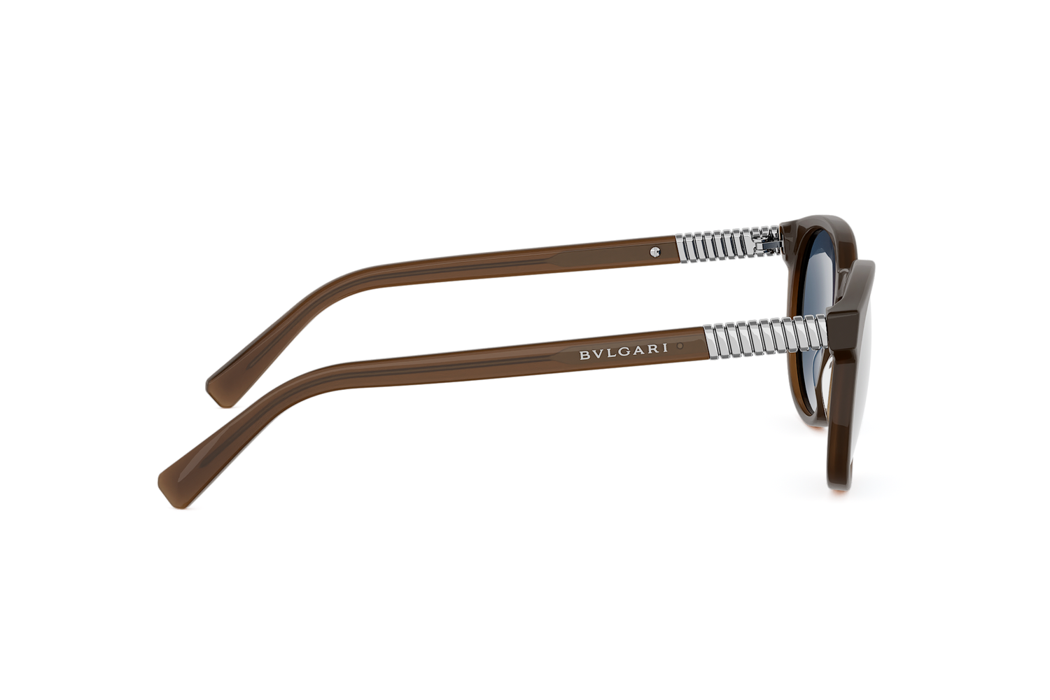 BVLGARI TUBOGAS BV40102I 50V 52