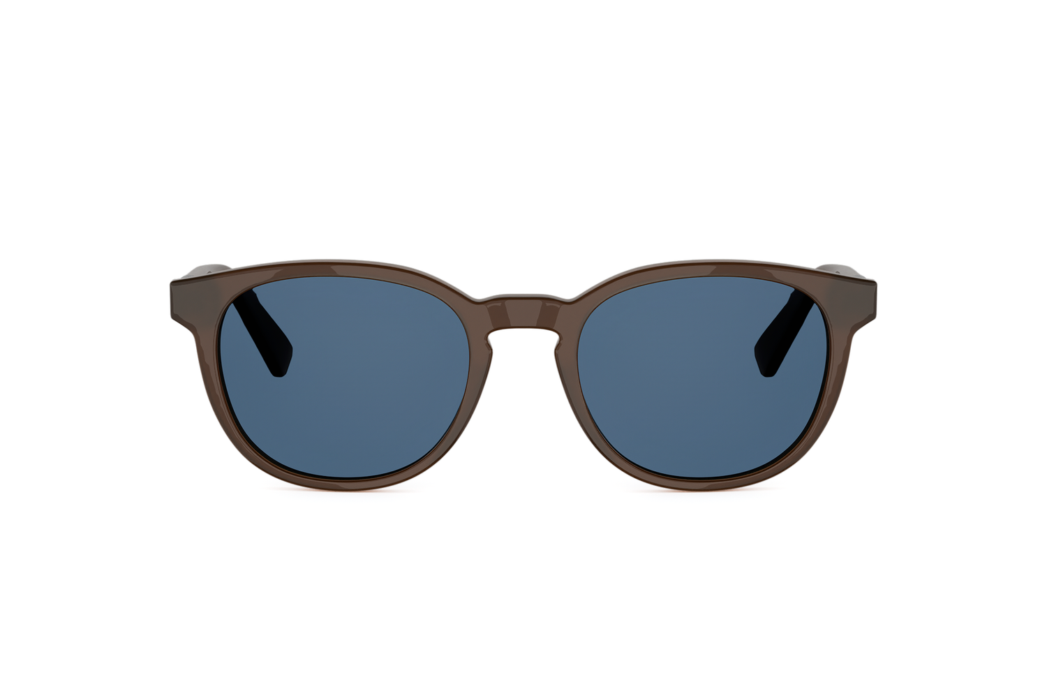 BVLGARI TUBOGAS BV40102I 50V 52