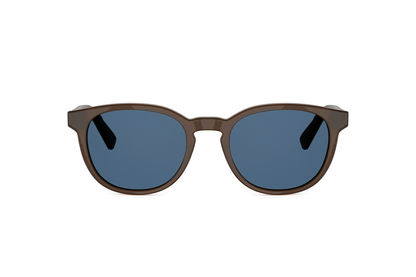 BVLGARI TUBOGAS BV40102I 50V 52