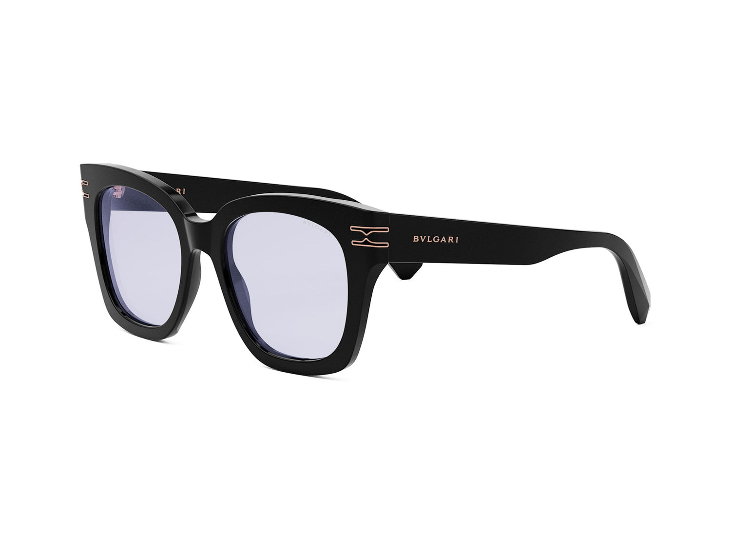 BVLGARI B.ZERO1 BV50008I 001 51
