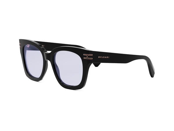 BVLGARI B.ZERO1 BV50008I 001 51