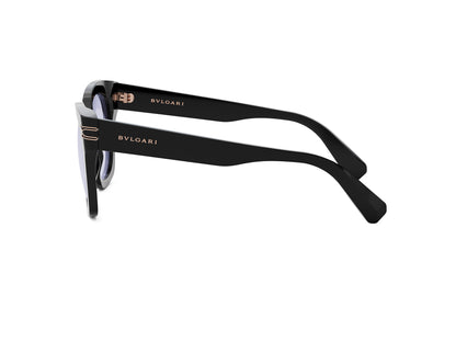 BVLGARI B.ZERO1 BV50008I 001 51