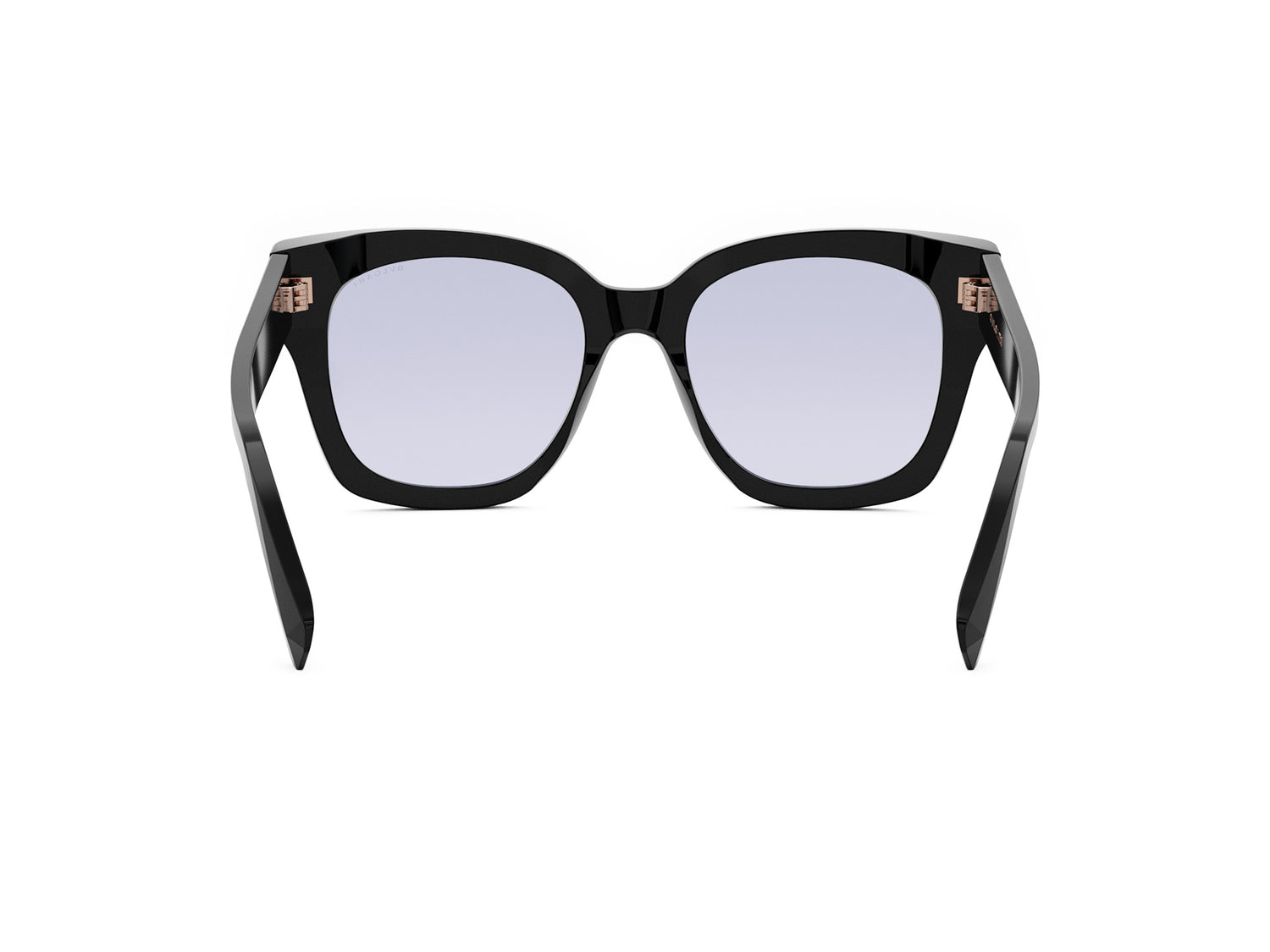BVLGARI B.ZERO1 BV50008I 001 51