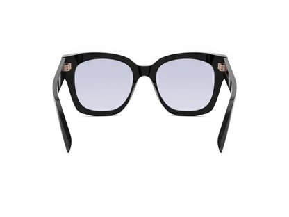 BVLGARI B.ZERO1 BV50008I 001 51
