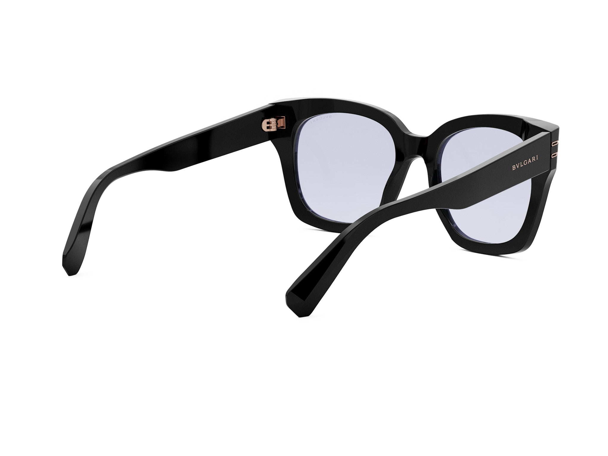 BVLGARI B.ZERO1 BV50008I 001 51