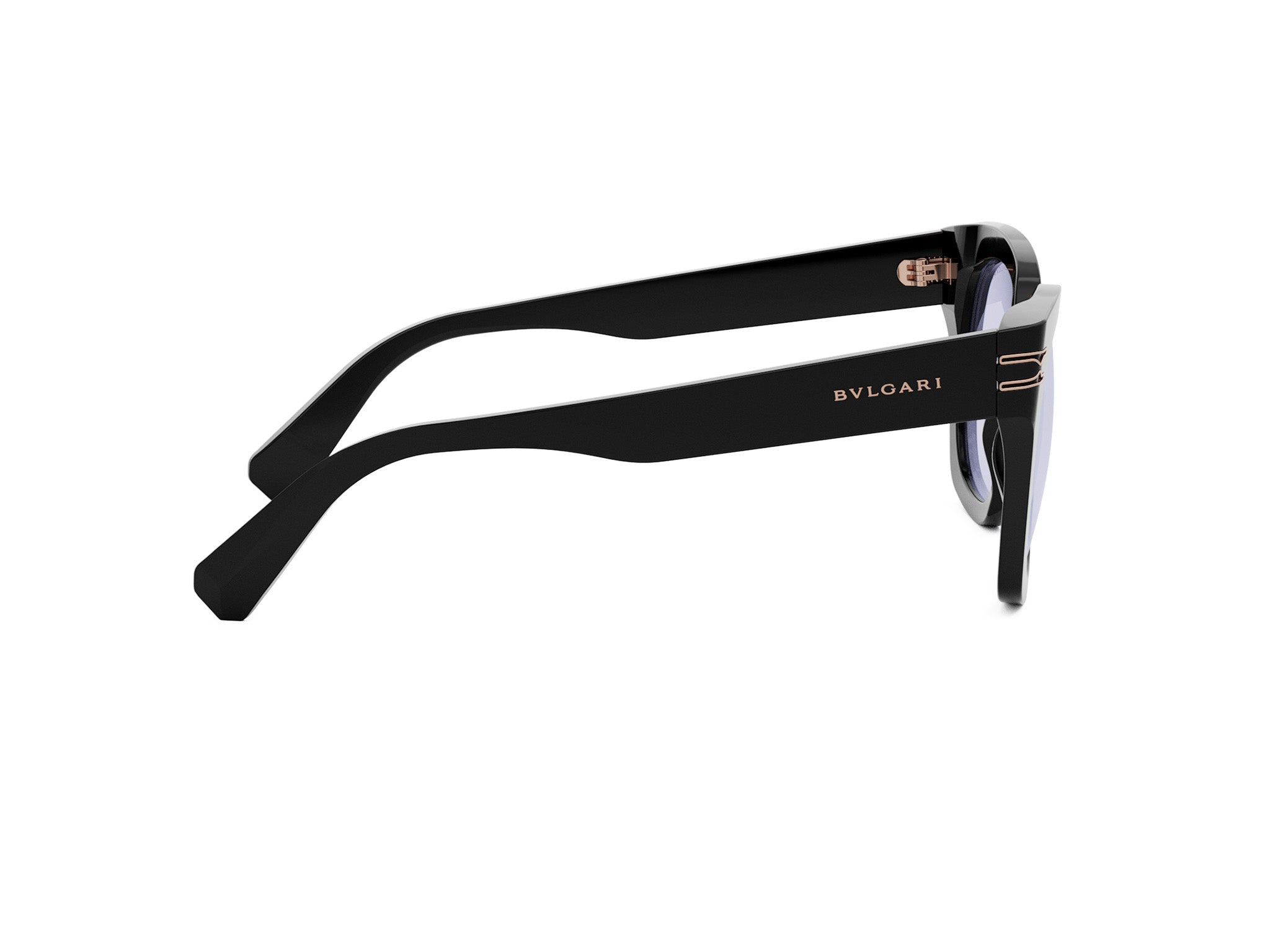 BVLGARI B.ZERO1 BV50008I 001 51
