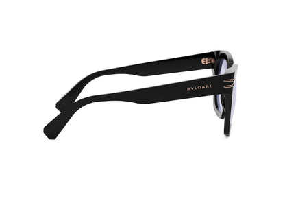 BVLGARI B.ZERO1 BV50008I 001 51