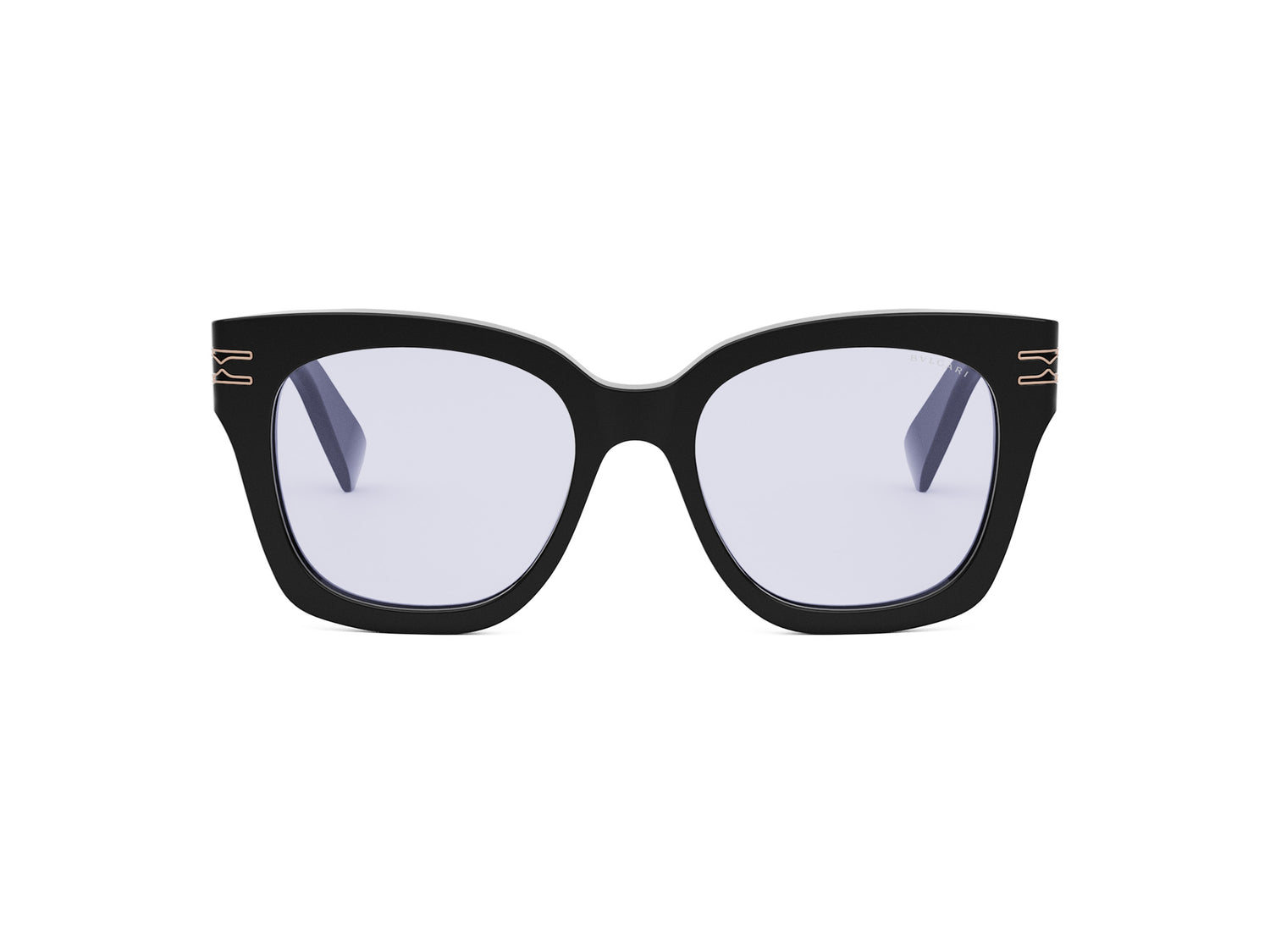 BVLGARI B.ZERO1 BV50008I 001 51