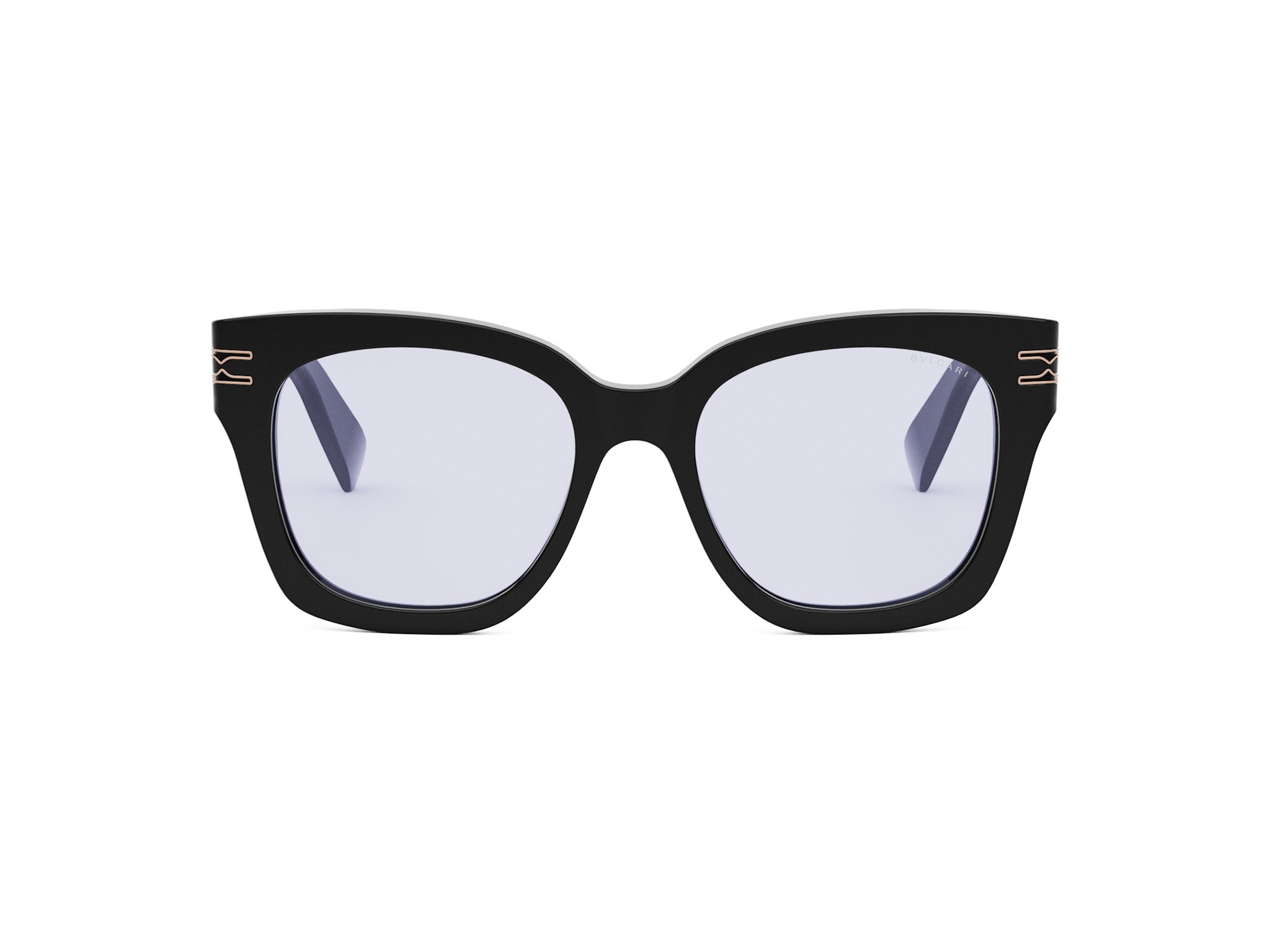 BVLGARI B.ZERO1 BV50008I 001 51