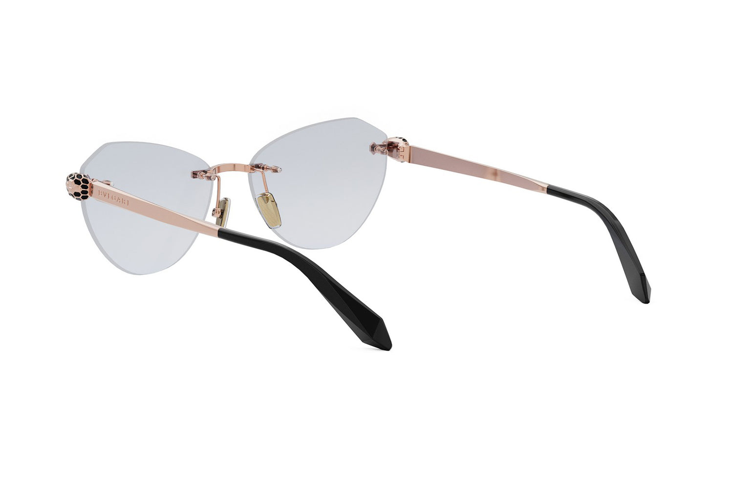 BVLGARI SERPENTI FOREVER BV50042U 028 57