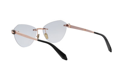 BVLGARI SERPENTI FOREVER BV50042U 028 57