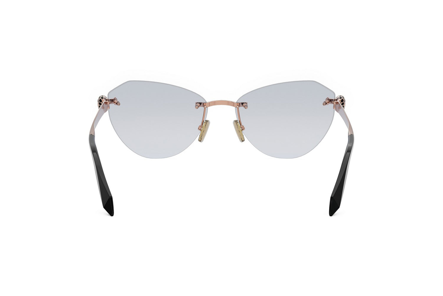 BVLGARI SERPENTI FOREVER BV50042U 028 57