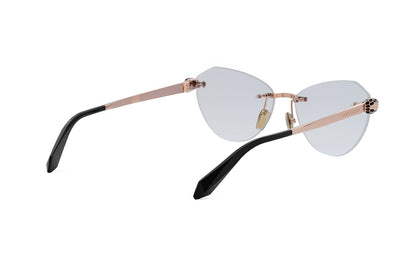 BVLGARI SERPENTI FOREVER BV50042U 028 57