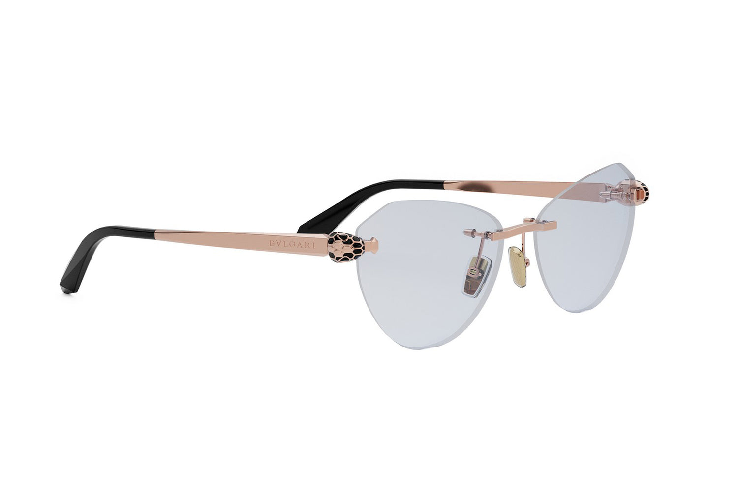 BVLGARI SERPENTI FOREVER BV50042U 028 57
