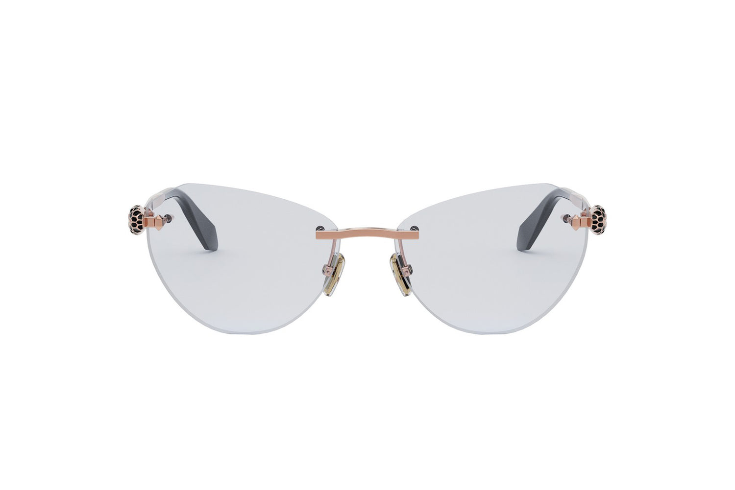 BVLGARI SERPENTI FOREVER BV50042U 028 57