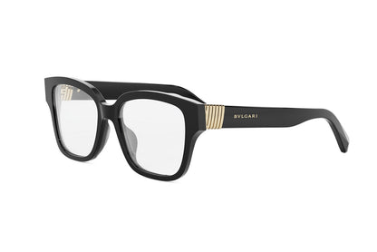 BVLGARI TUBOGAS BV50053I 001 52