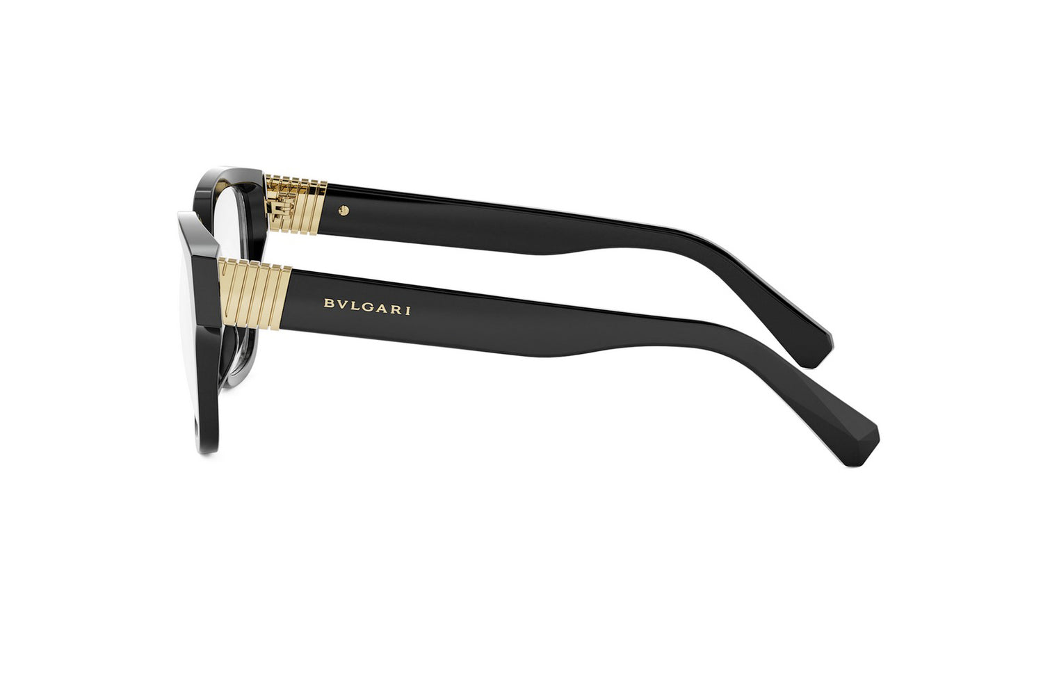BVLGARI TUBOGAS BV50053I 001 52