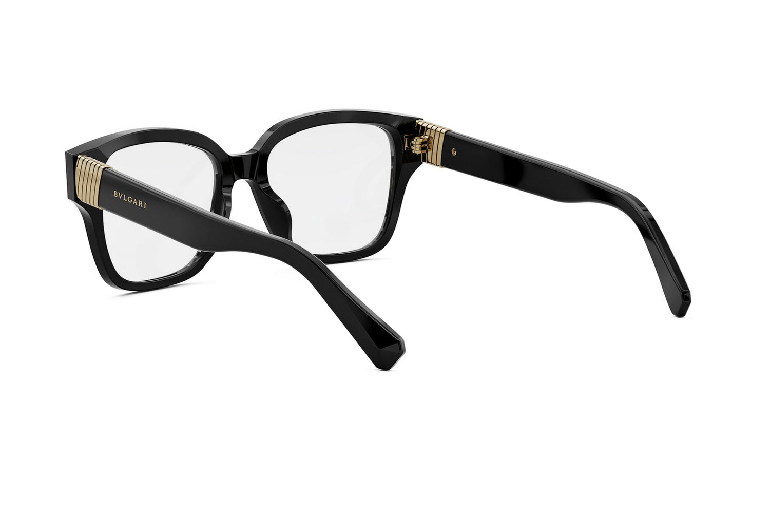 BVLGARI TUBOGAS BV50053I 001 52