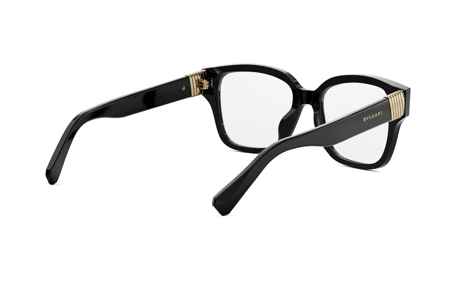 BVLGARI TUBOGAS BV50053I 001 52
