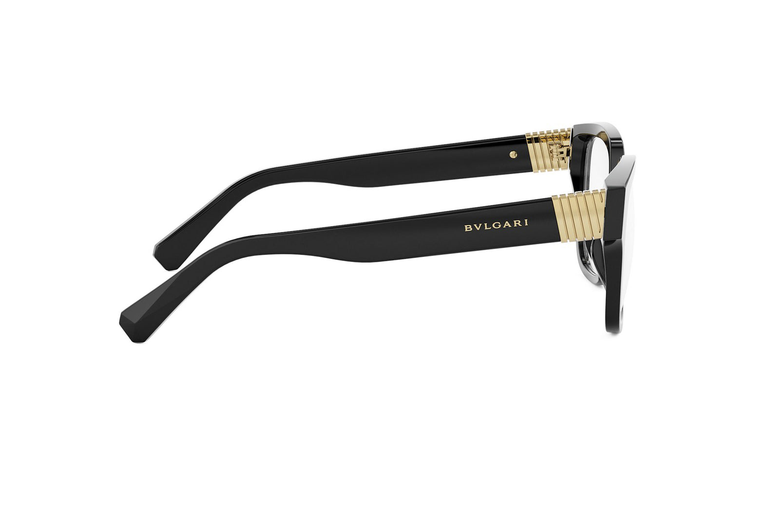 BVLGARI TUBOGAS BV50053I 001 52