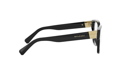 BVLGARI TUBOGAS BV50053I 001 52