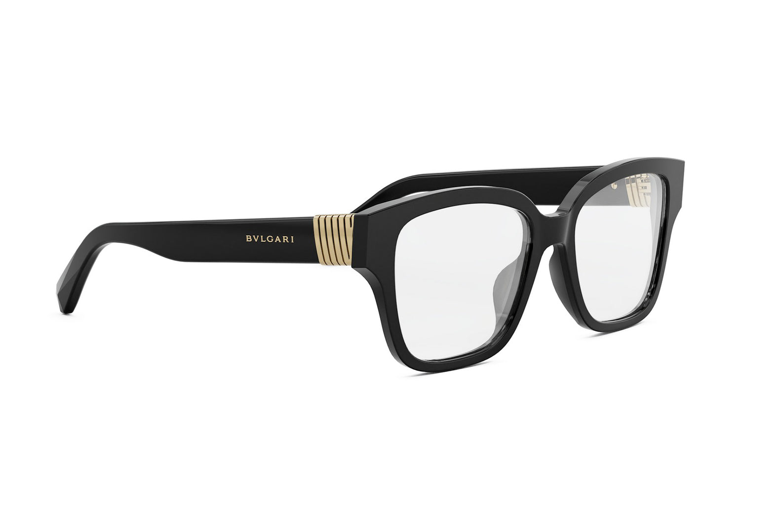 BVLGARI TUBOGAS BV50053I 001 52