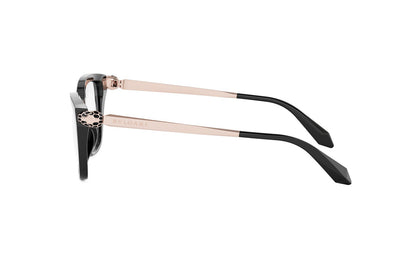 BVLGARI SERPENTI FOREVER BV50055I 001 51