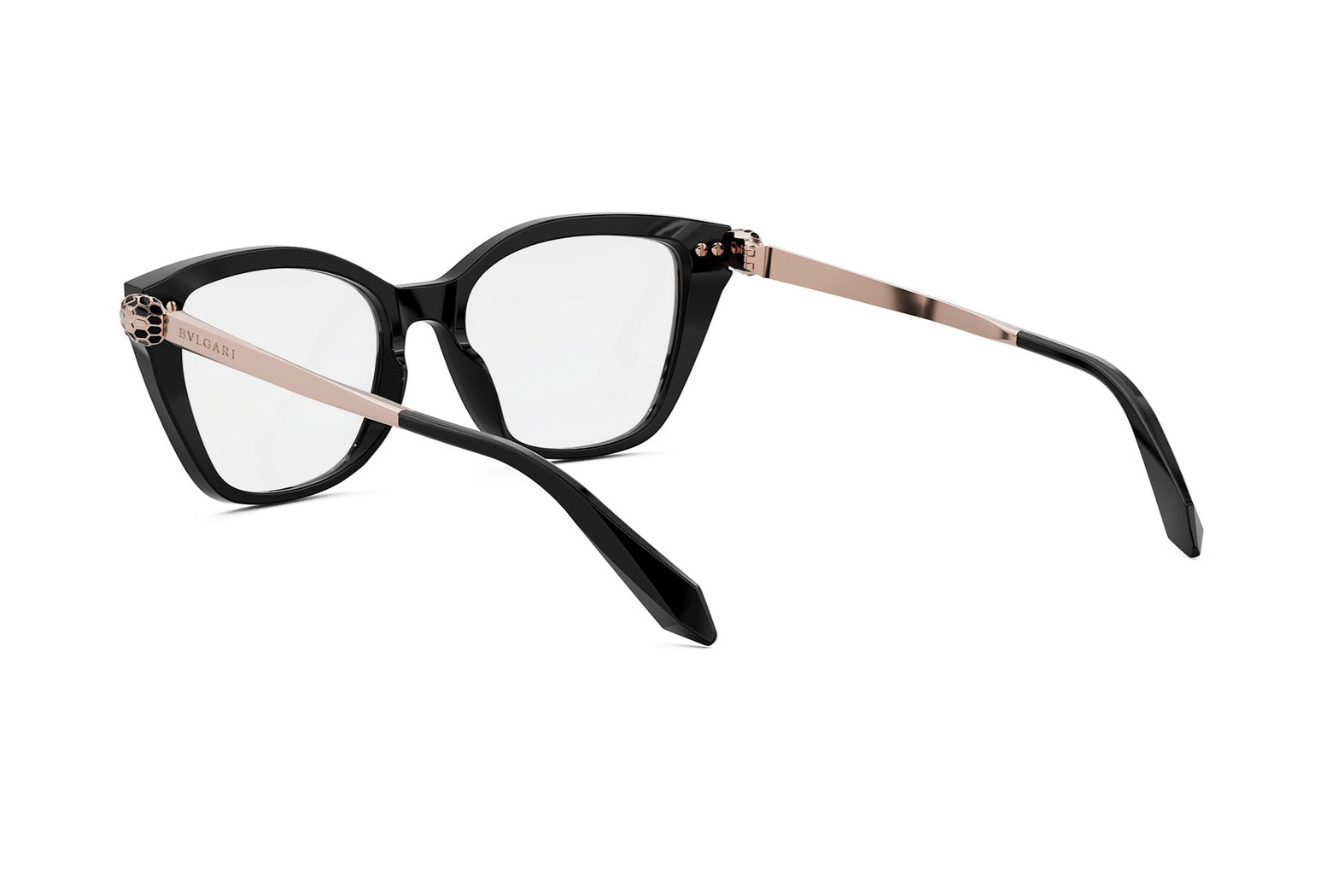 BVLGARI SERPENTI FOREVER BV50055I 001 51