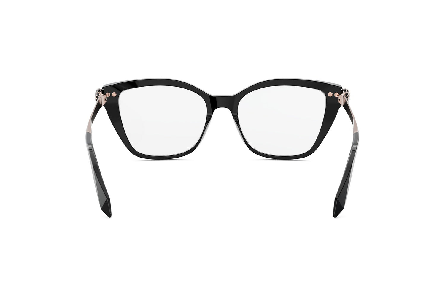 BVLGARI SERPENTI FOREVER BV50055I 001 51