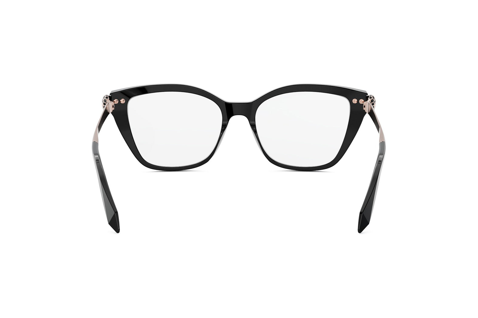BVLGARI SERPENTI FOREVER BV50055I 001 51
