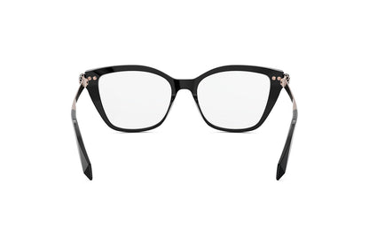 BVLGARI SERPENTI FOREVER BV50055I 001 51