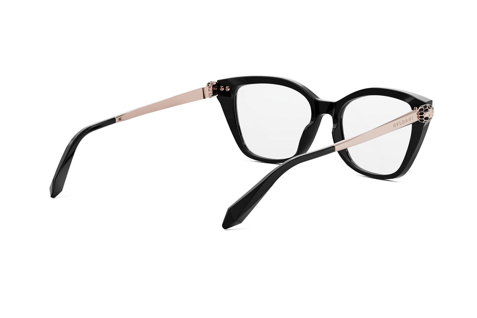 BVLGARI SERPENTI FOREVER BV50055I 001 51