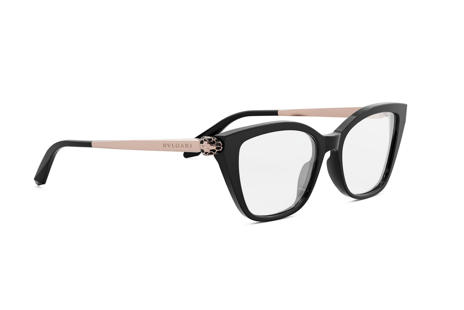 BVLGARI SERPENTI FOREVER BV50055I 001 51