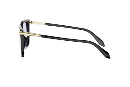 BVLGARI SERPENTI VIPER BV50061I 001 53