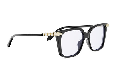 BVLGARI SERPENTI VIPER BV50061I 001 53